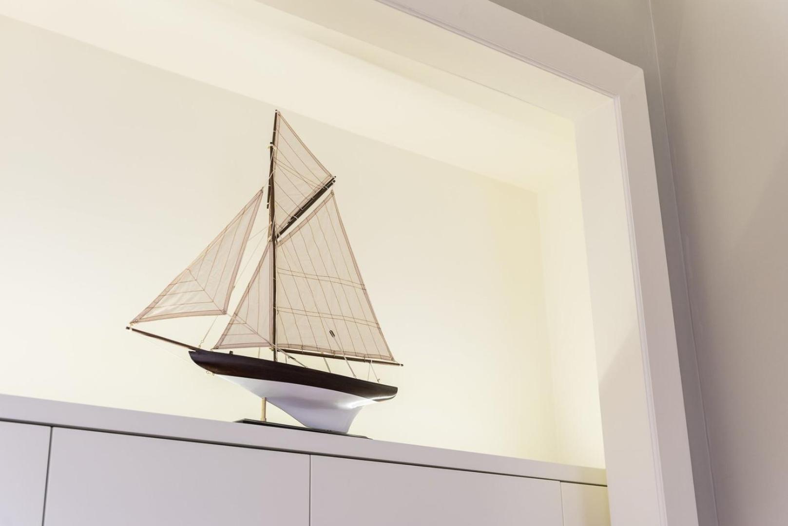 Appartamento Guestready - Chic Retreat In The Heart Of Oporto Esterno foto
