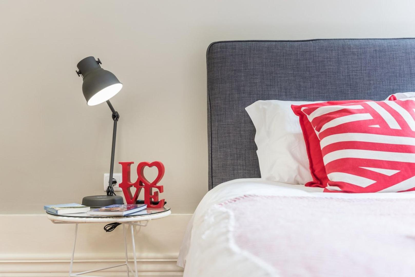 Appartamento Guestready - Chic Retreat In The Heart Of Oporto Esterno foto