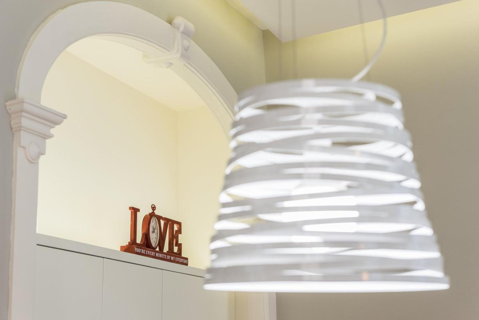 Appartamento Guestready - Chic Retreat In The Heart Of Oporto Esterno foto