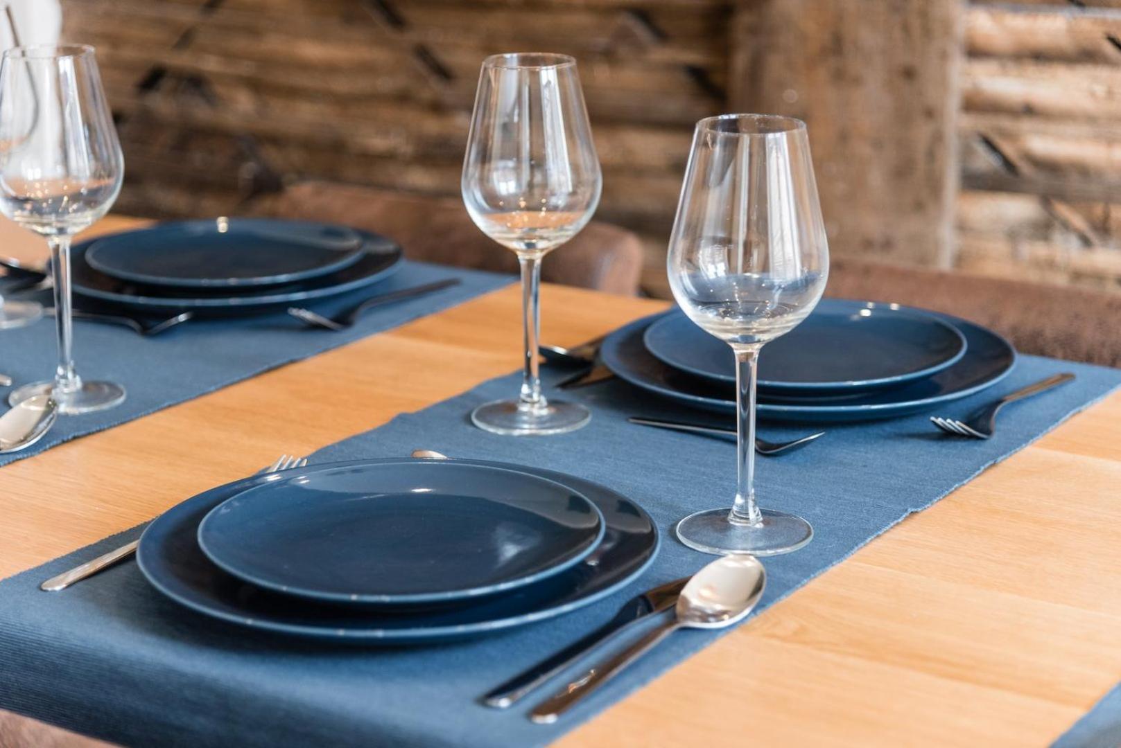 Appartamento Guestready - Chic Retreat In The Heart Of Oporto Esterno foto